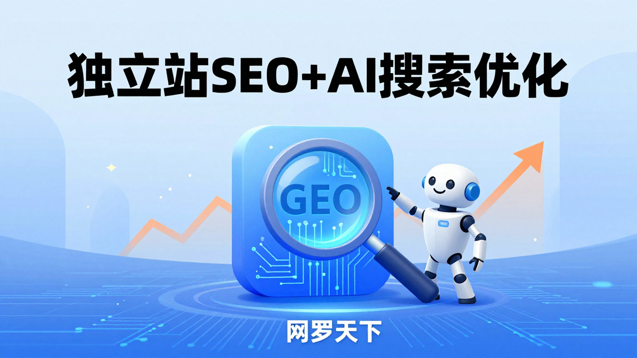 fa7ab015ec27f5beb92e3533d82caf79 2 图片