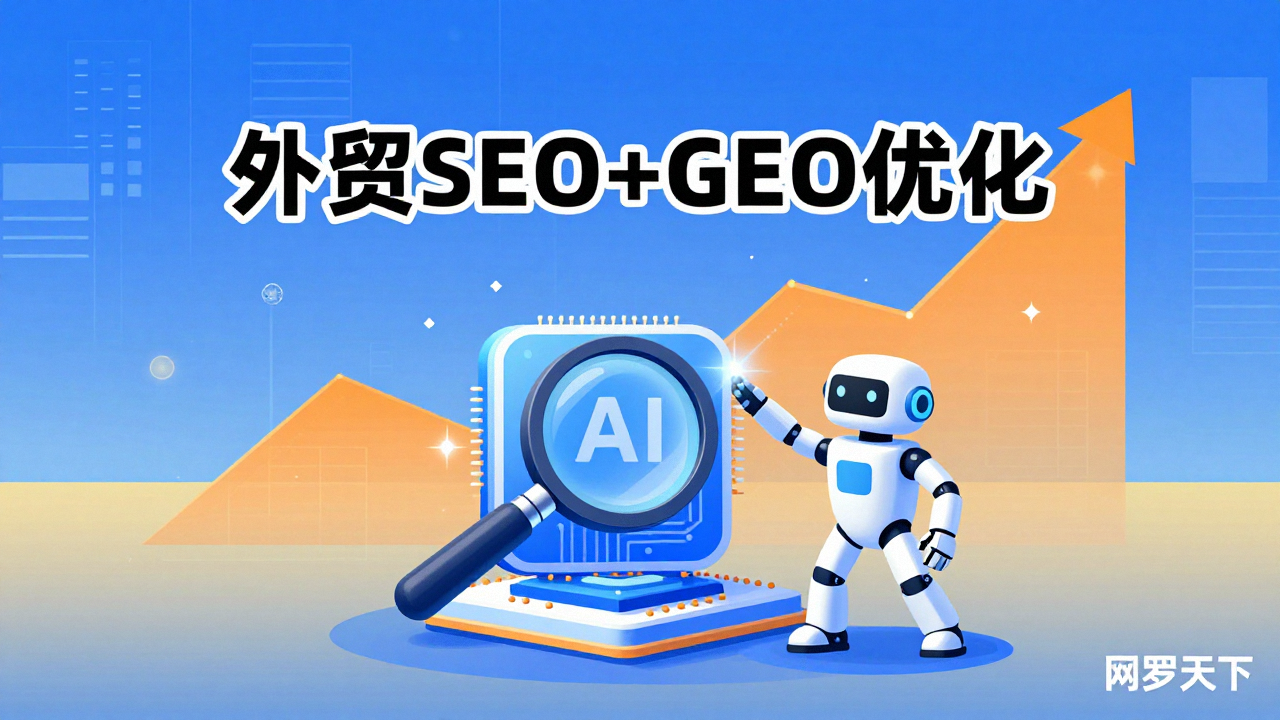fb03d71ada34385acaff32f228f754eb 1 图片