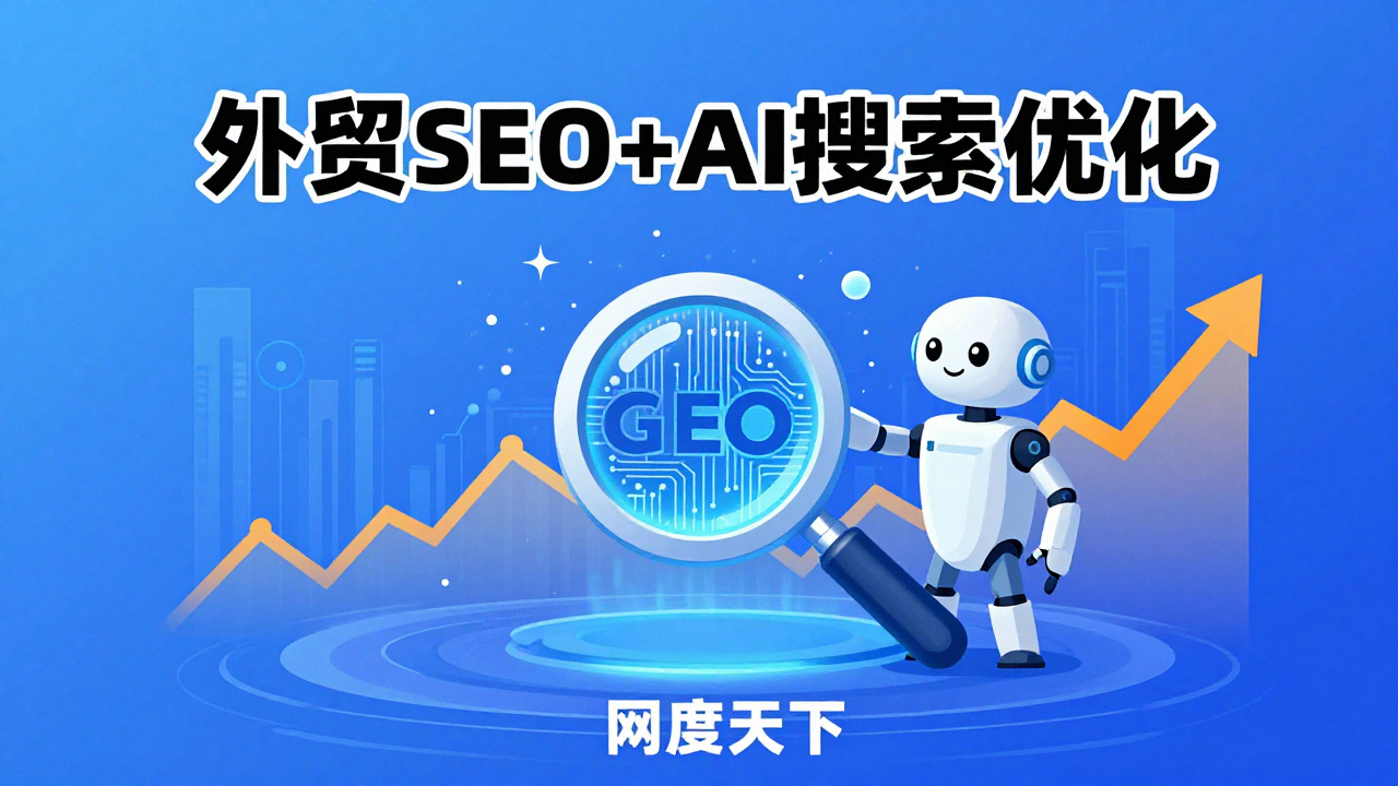 fb3f4b12d013c141221b530ce084eaed 2 图片