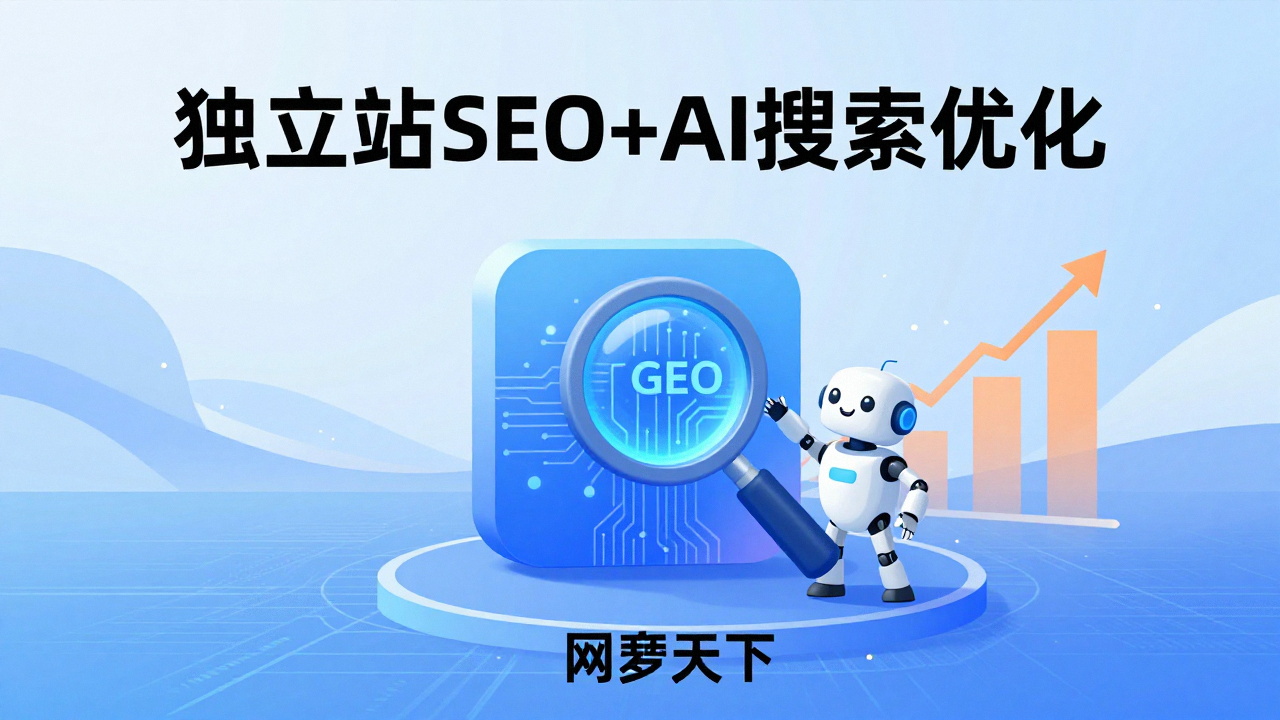 fb7ea6c61959cdf1156bee23171dd606 6 图片