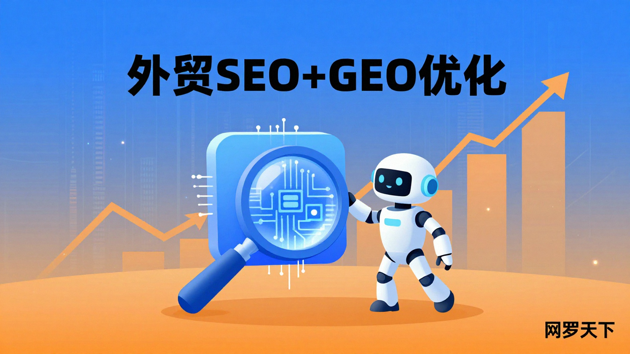 fbb0b76edeb16818fa50d022af9431d7 2 图片
