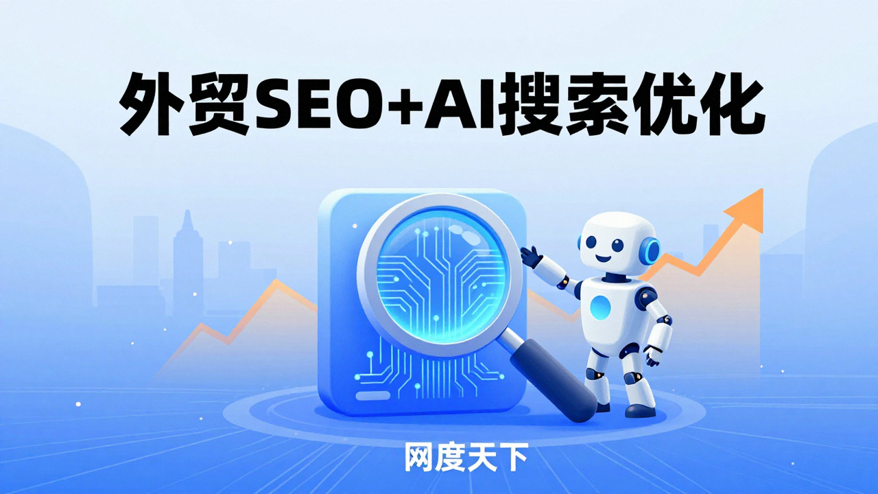fbe9ce8ace82eb288855b51bd99df7ac 1 图片