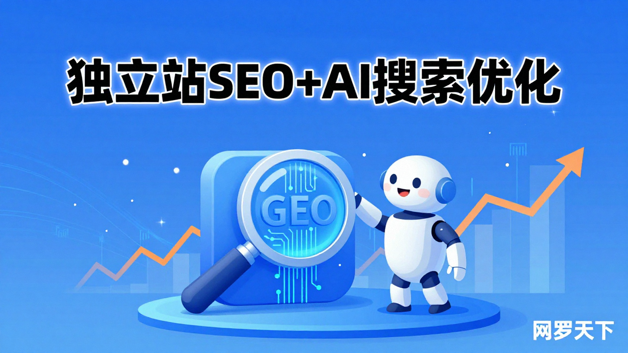 fc1a879e01aef3f4f0e0c64834af218c 2 图片
