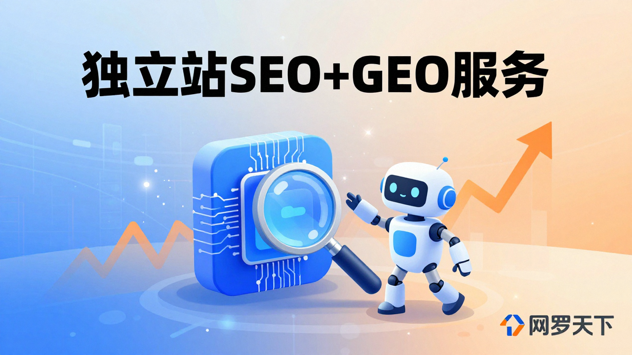 fc26d50d7d1e528a44876bdd1dc361af 2 图片