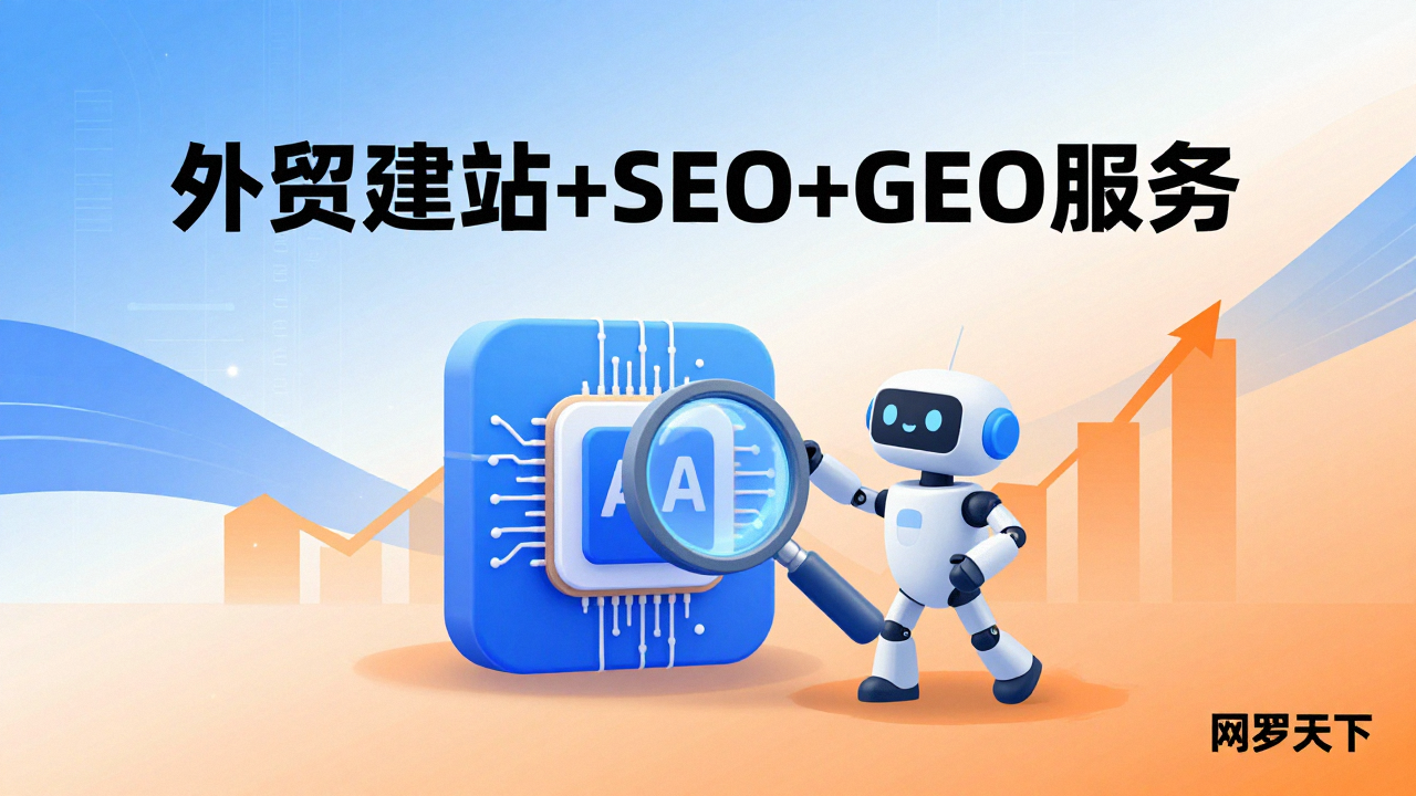 fc29a7f69105171d00d3843741c8e8db 6 图片