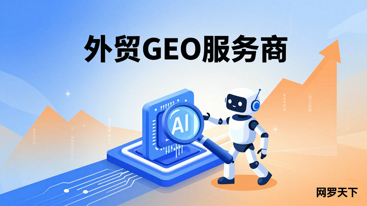 fc58db47424605a133c768b80dcc61e0 1 图片
