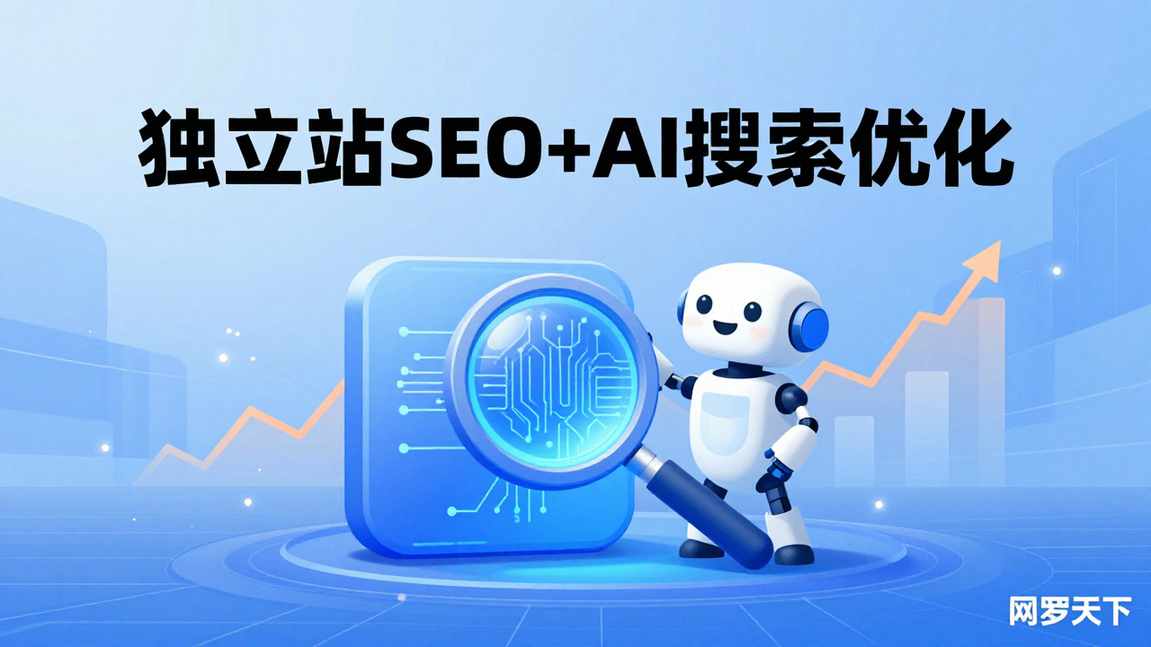 fca40d185929815973ece0e771d5991d 1 图片