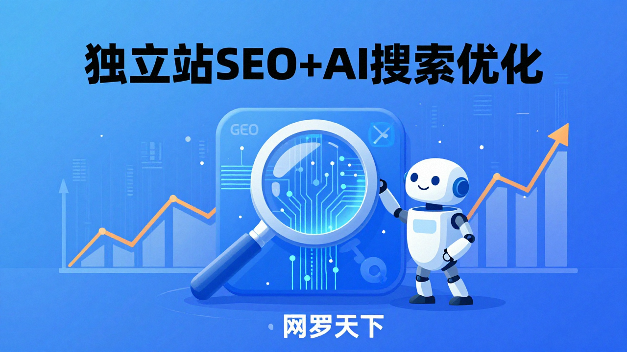 fccc4e4781a5c02c360cde2f7dae170e 1 图片