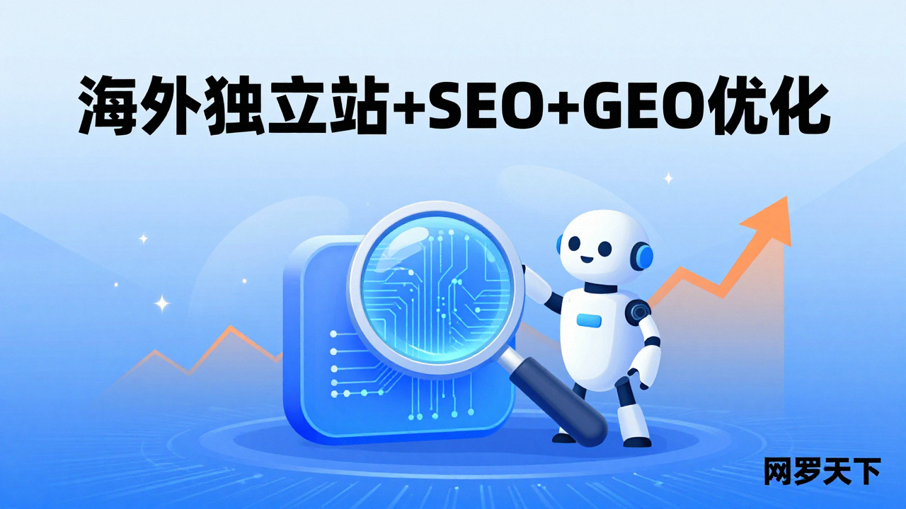 fd10991b034dee0d02f1c131fdfab223 5 图片