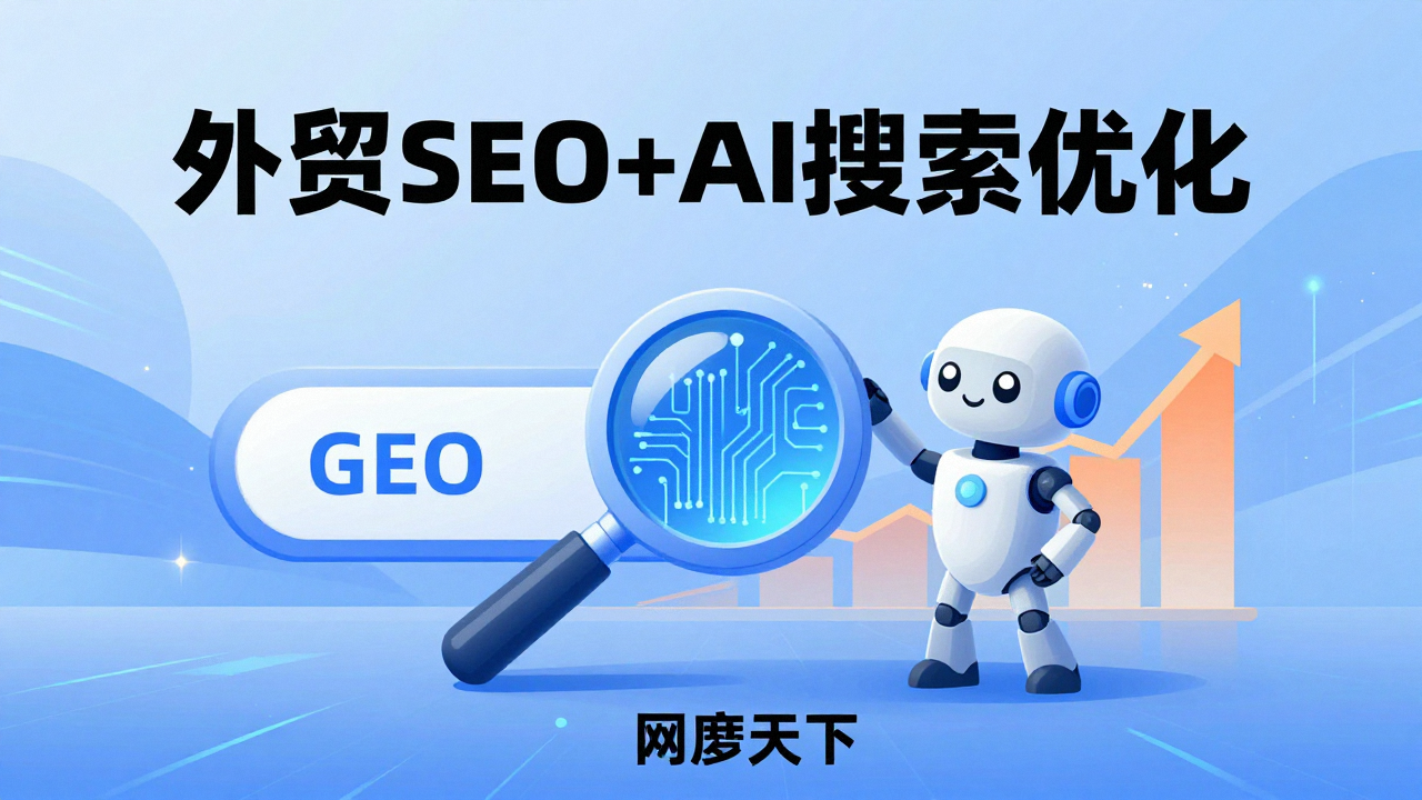 fd6349e2dafd58c7e74f2b9e0a4c289c 2 图片