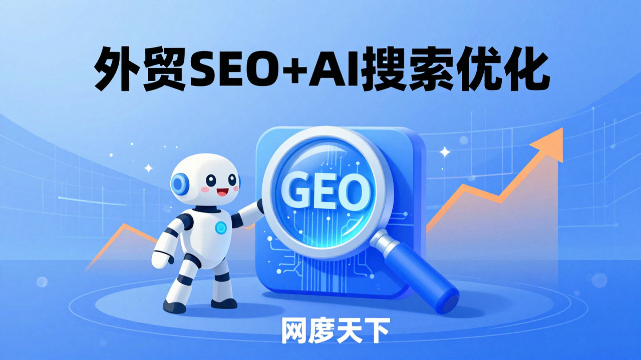 fdb64185329f9a9d24021ec38dd69535 6 图片