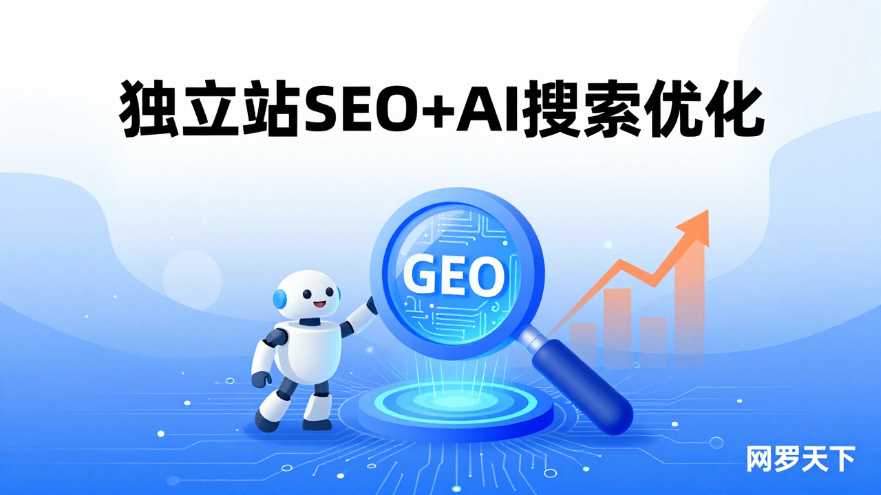 fdba5921ee29c76e871f317c7056b314 5 图片