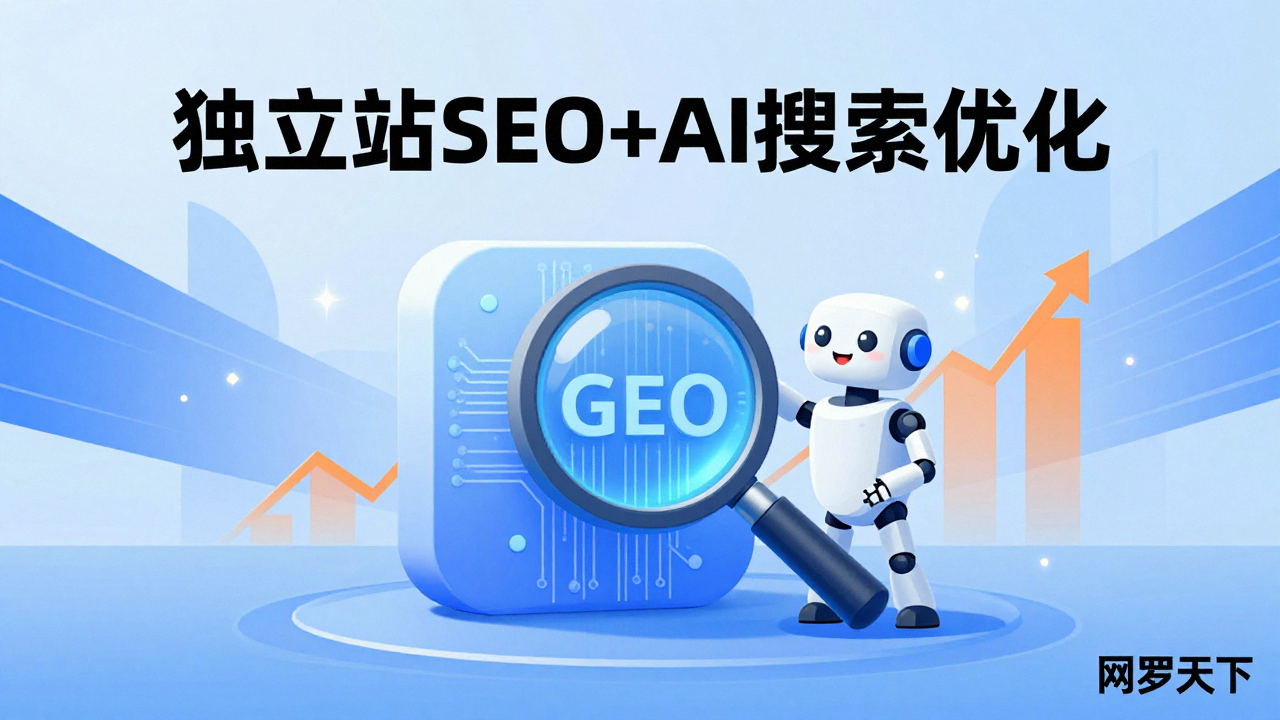 fdcf7baffc68dd63aeb4b425dbeddcb0 1 图片
