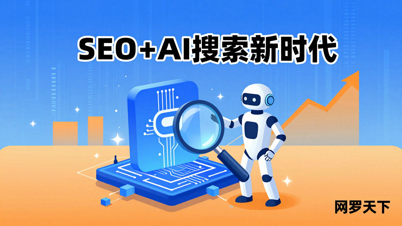 fdd9f166ad1263321551ea06a7c27f8a 1 图片