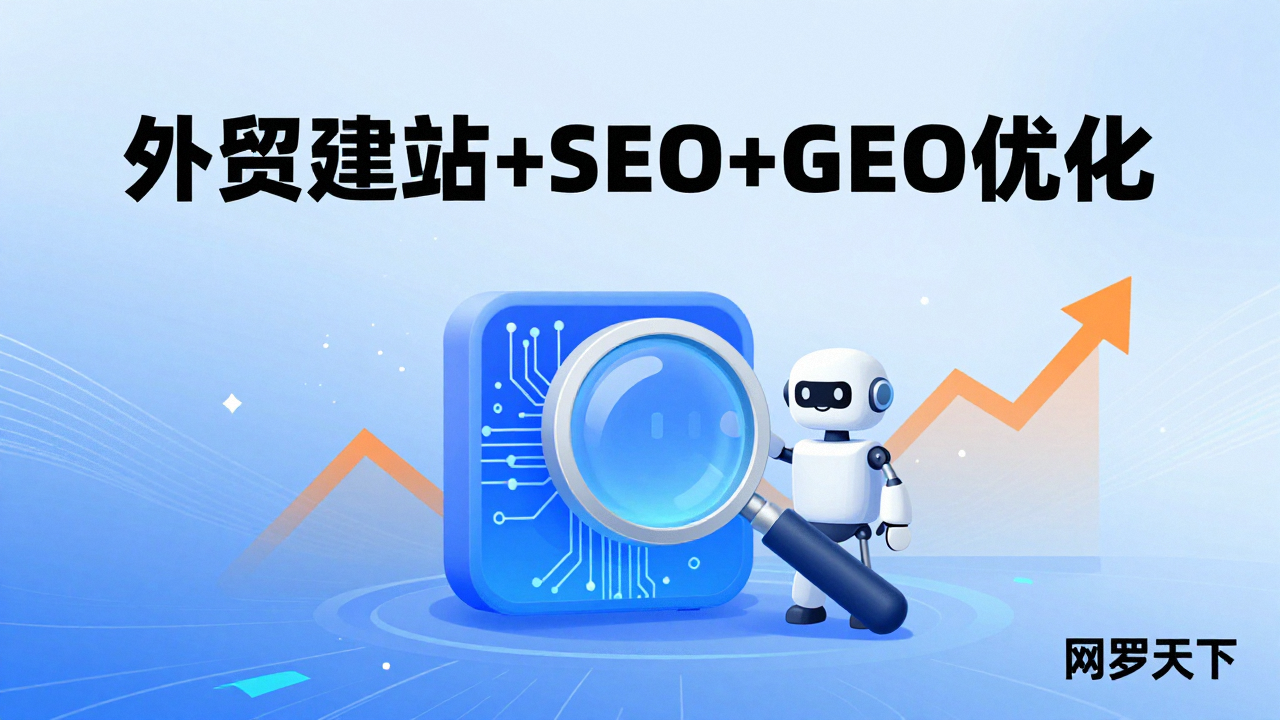 fe0299dff88f640f174eb3b0ee77ac89 1 图片