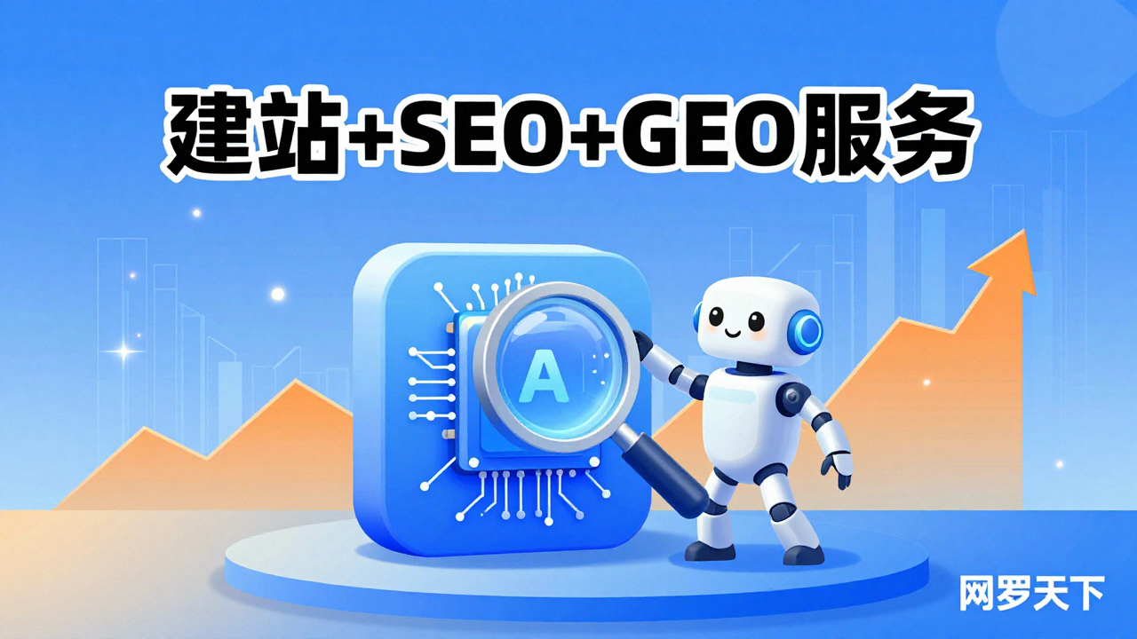 fe0a494663908a96ff7a9a86a9a2efd6 6 图片
