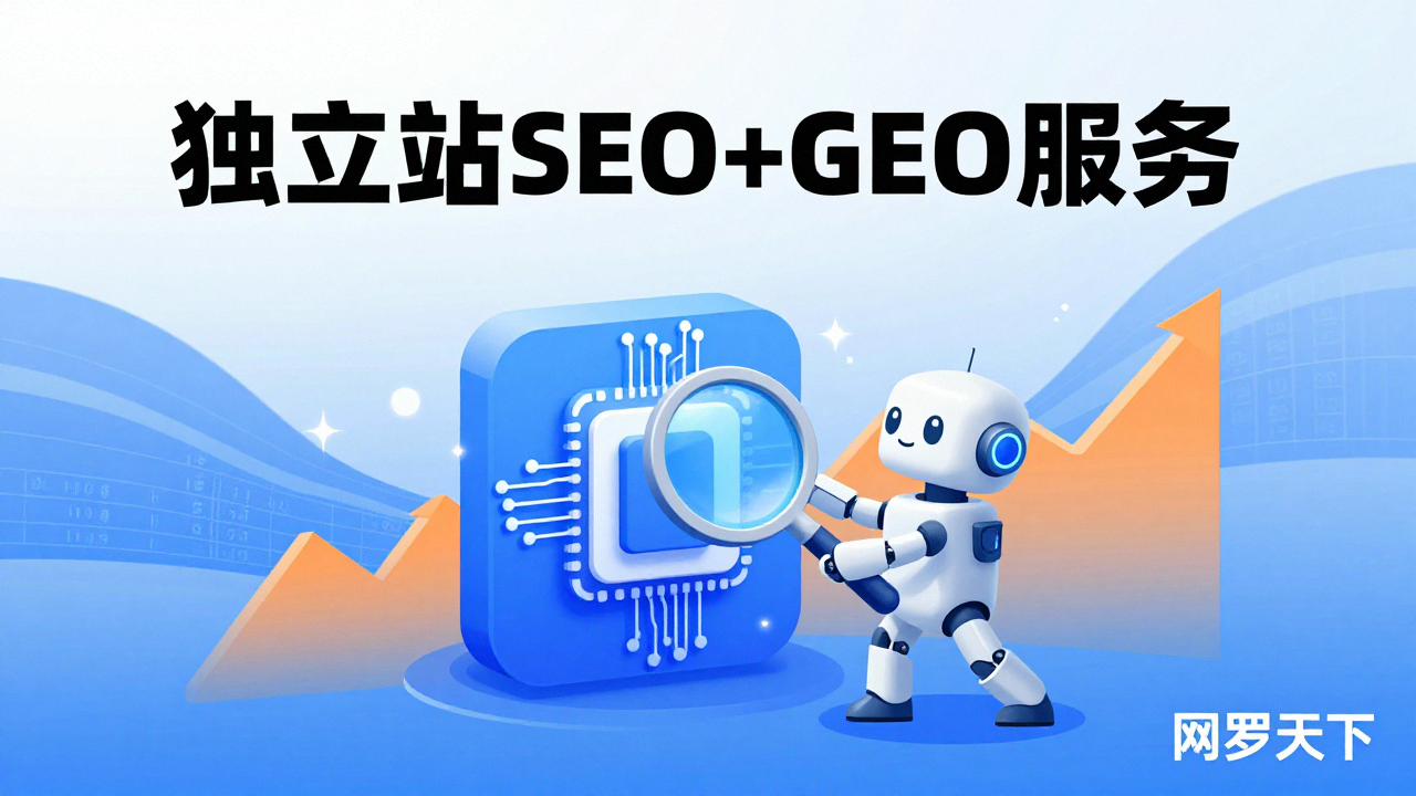 fe3be0499b96617fa21508fb990596b2 2 图片