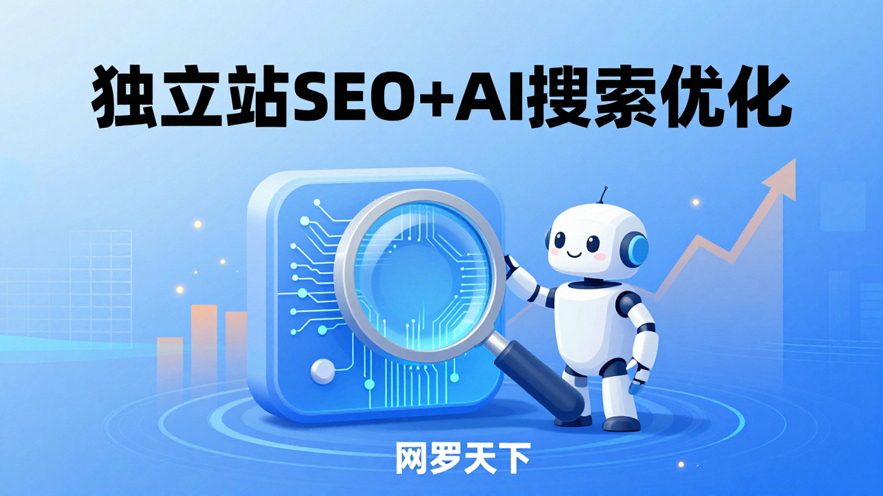 fe46d3fdbec1b9fe42f36fa28a5371cd 2 图片