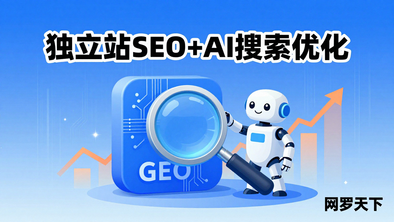 fe6b90418b878a9b1ee947e978da97e5 2 图片