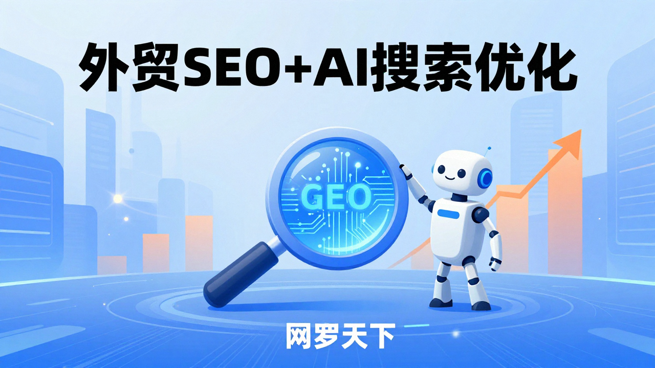 febcb2d4968385cc2fb29d27f08b3234 6 图片