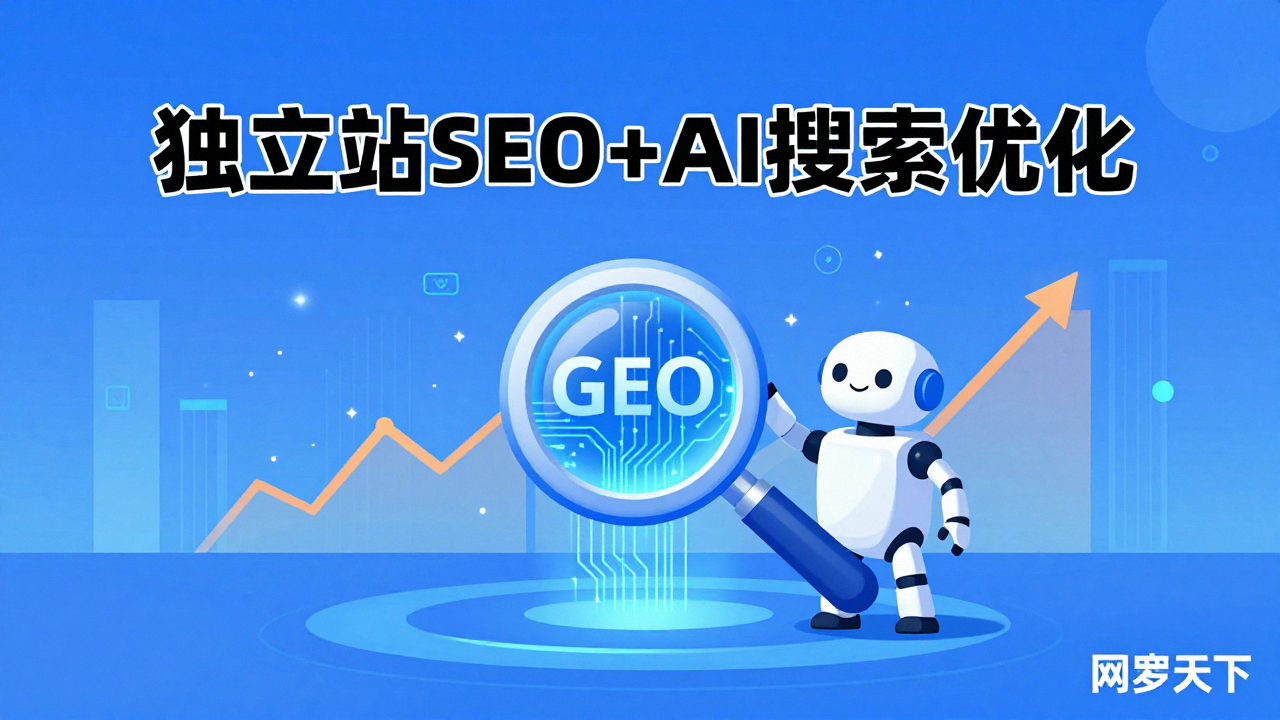 fec1694586e48ad9a083093f52f2025d 6 图片