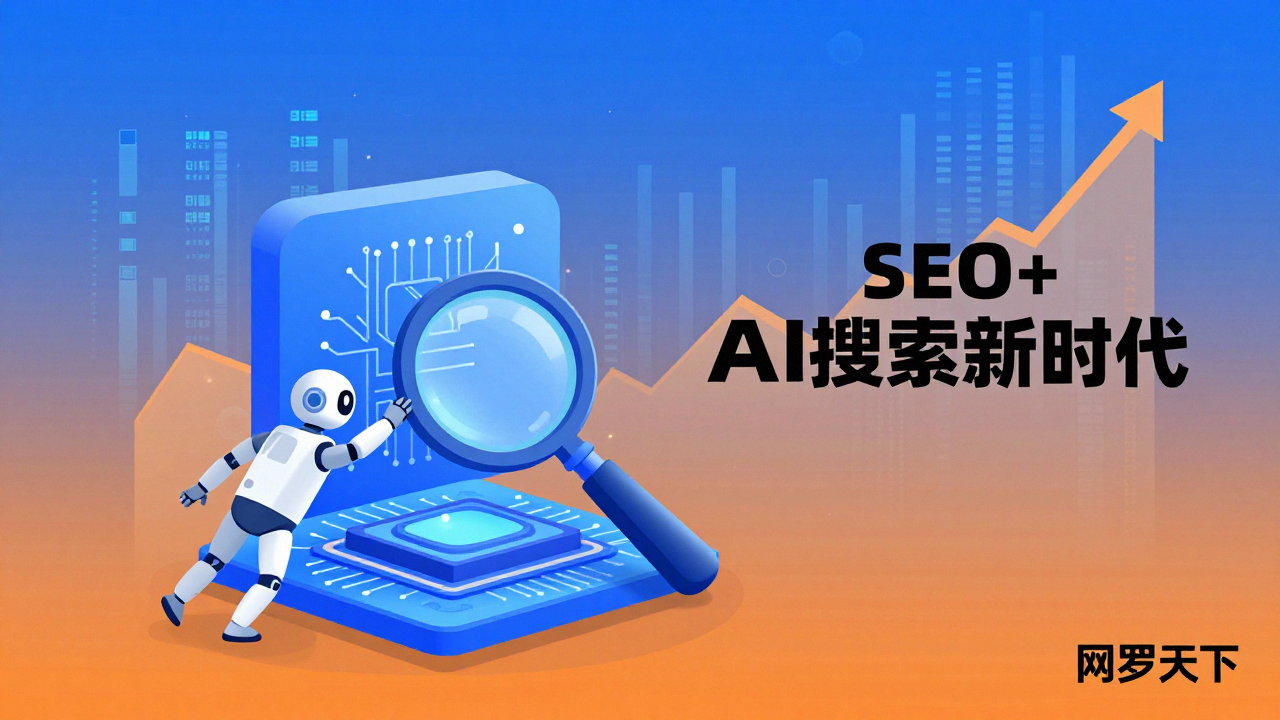 fec6ddbb3f8c57fe83360f05f3aabe67 5 图片