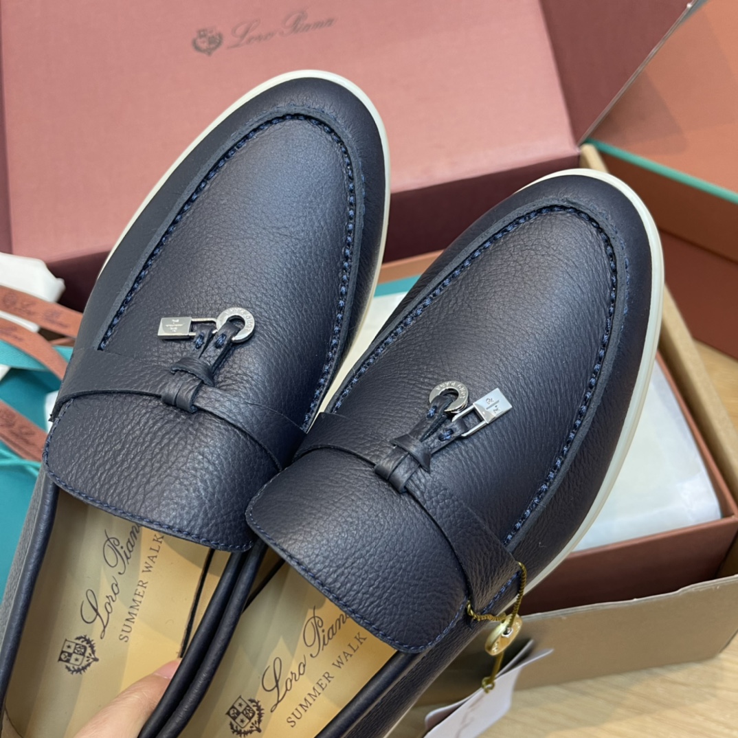 Triple A Replica Shoes 1 图片