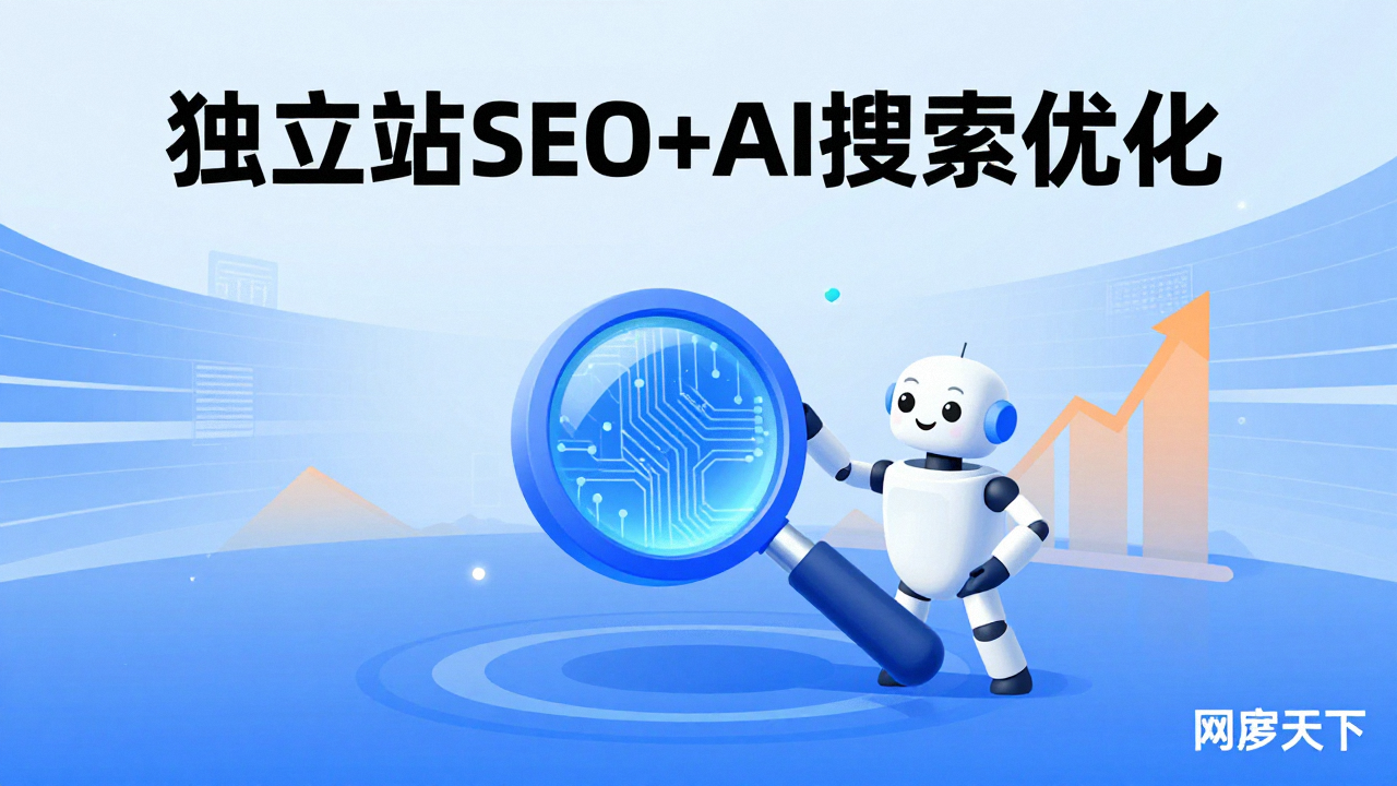feec0e82ce62f9aa5c7ee6d75a66bfae 2 图片