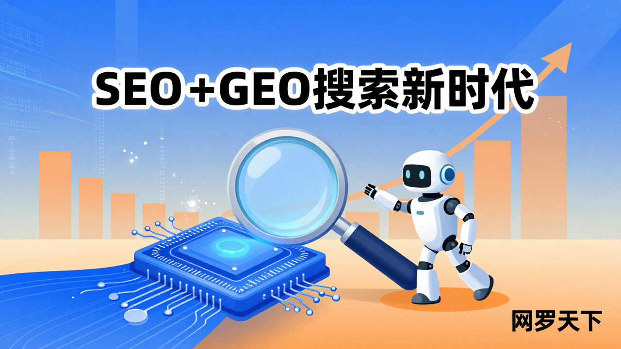 fef7fc9334d9bd8f42b2970123772951 1 图片