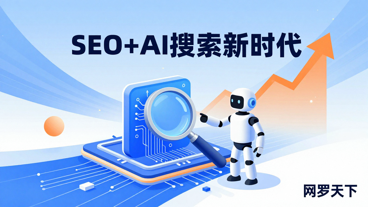 ff29b164178b8aef979a7256801eed49 6 图片