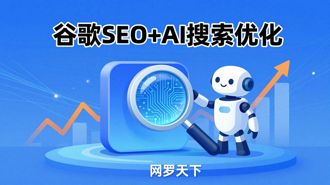 ffbfc5e74b1b2e94a01aa2f80d66c587 6 图片