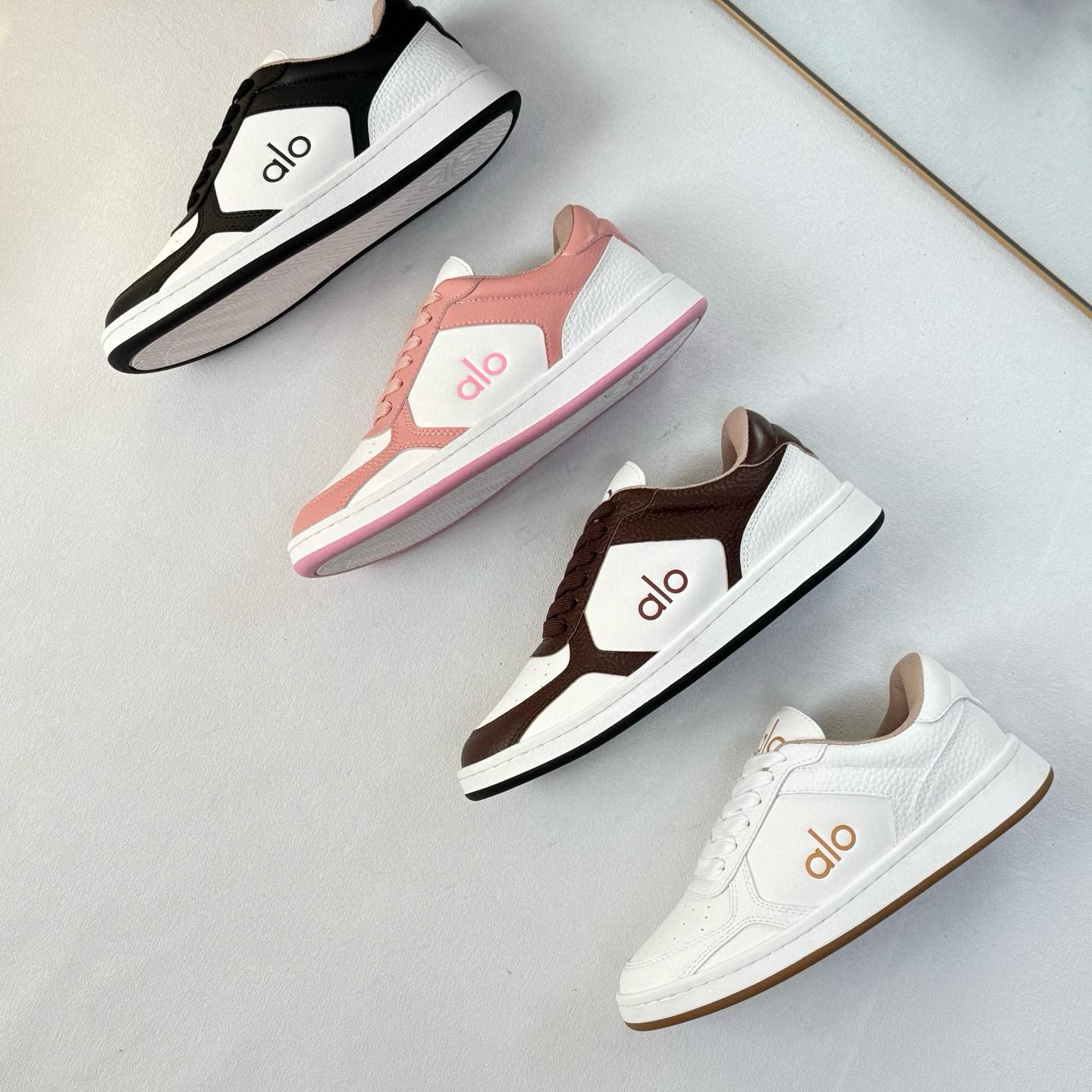 Gucci Louis Vuitton Replica Shoes 5 图片