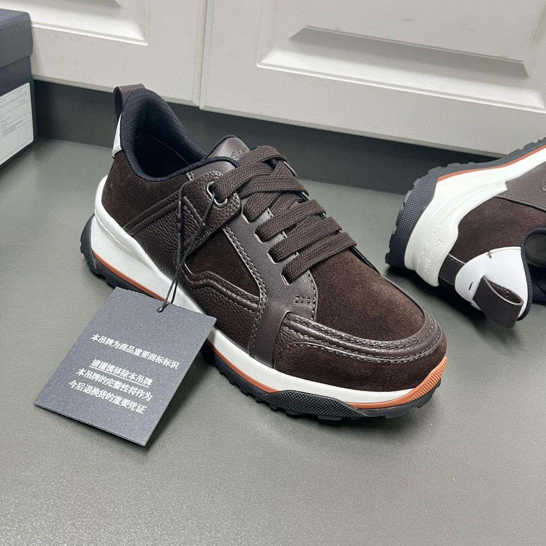 Chinese Replica Shoes Free Shipping 4 图片