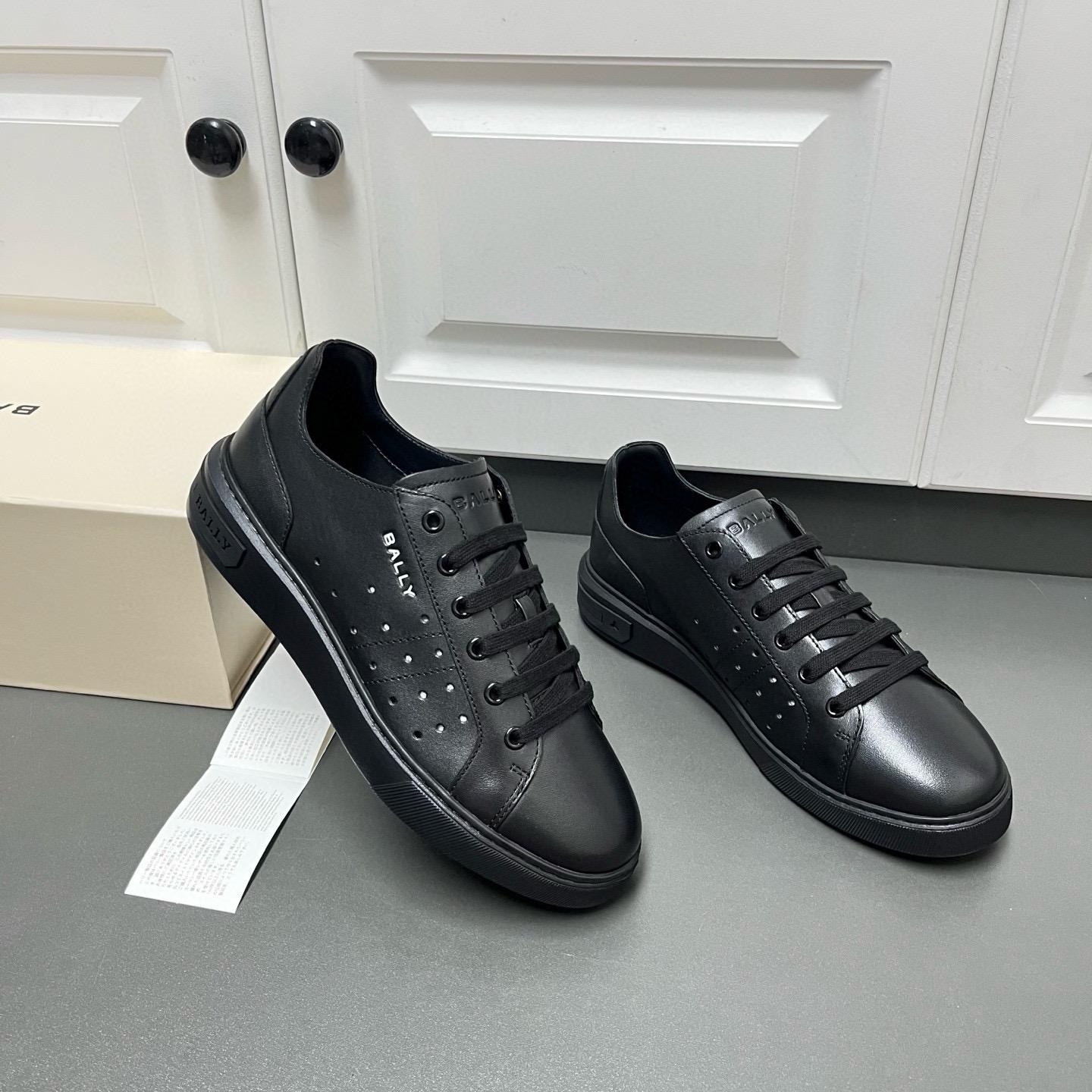 Versace Replica Shoes India 2 图片