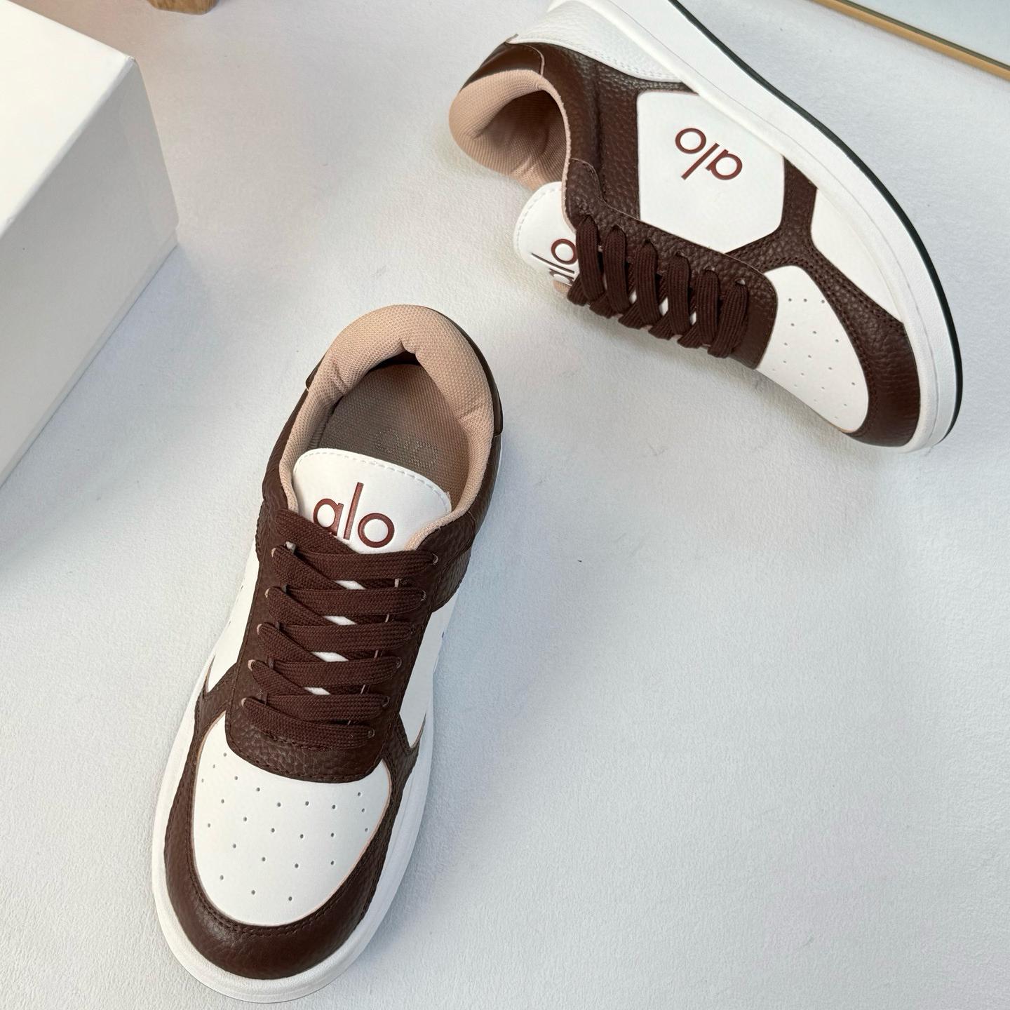 Replica Shoes Business 1 图片