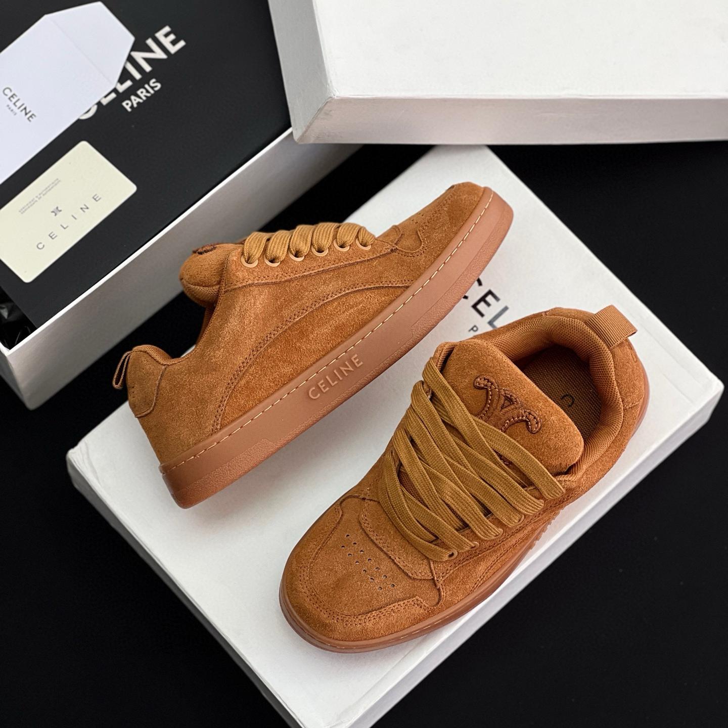 Vans Replica Shoes Philippines 2 图片