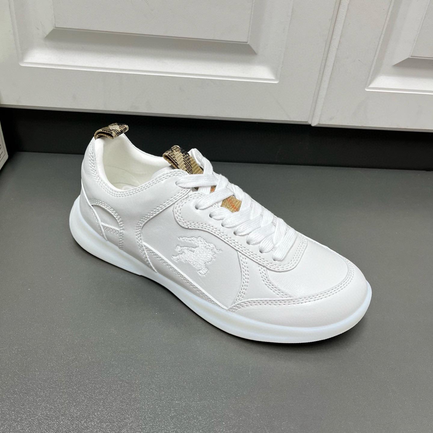 Jacquemus Shoes Replica 3 图片