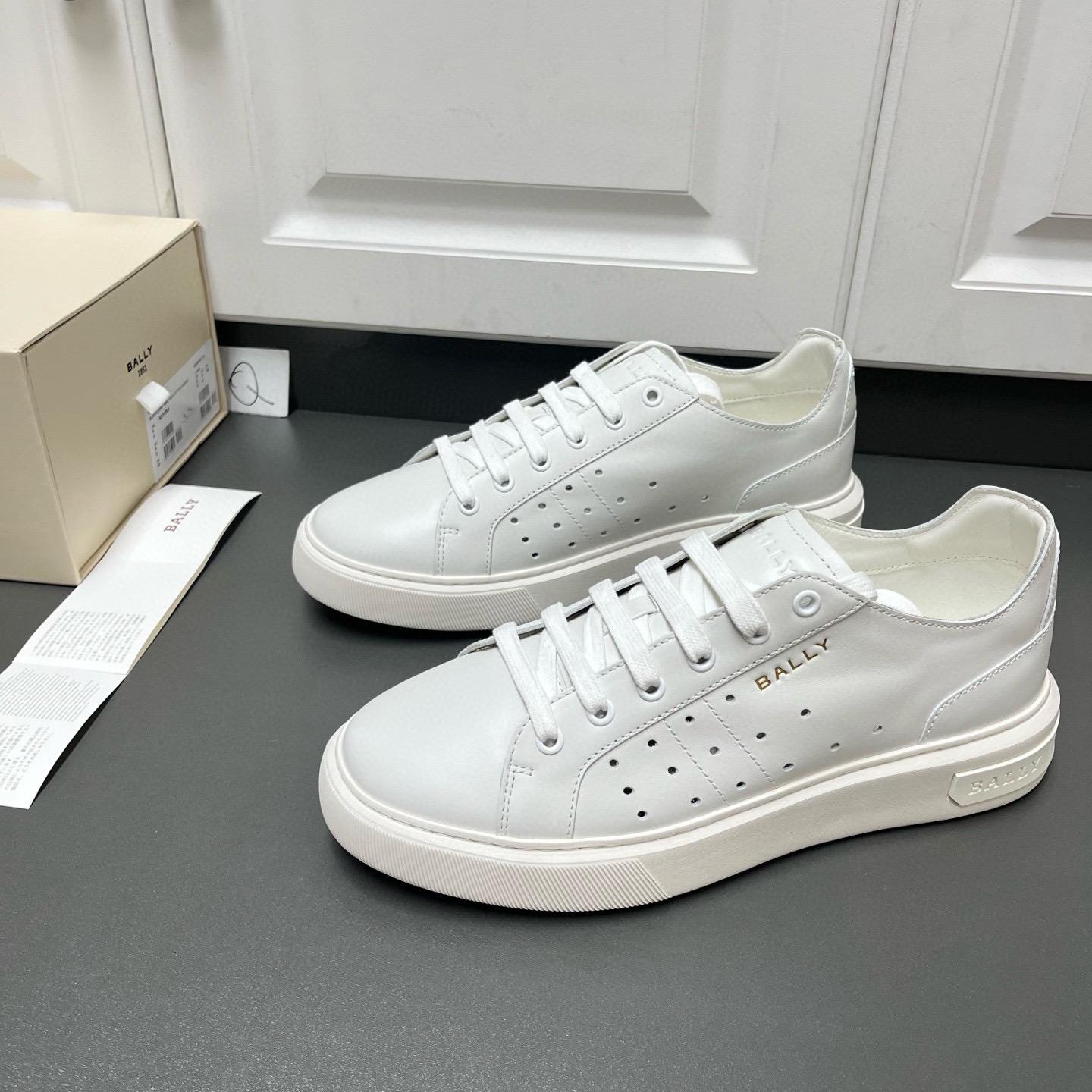 Buy Replica Shoes Website 1 图片