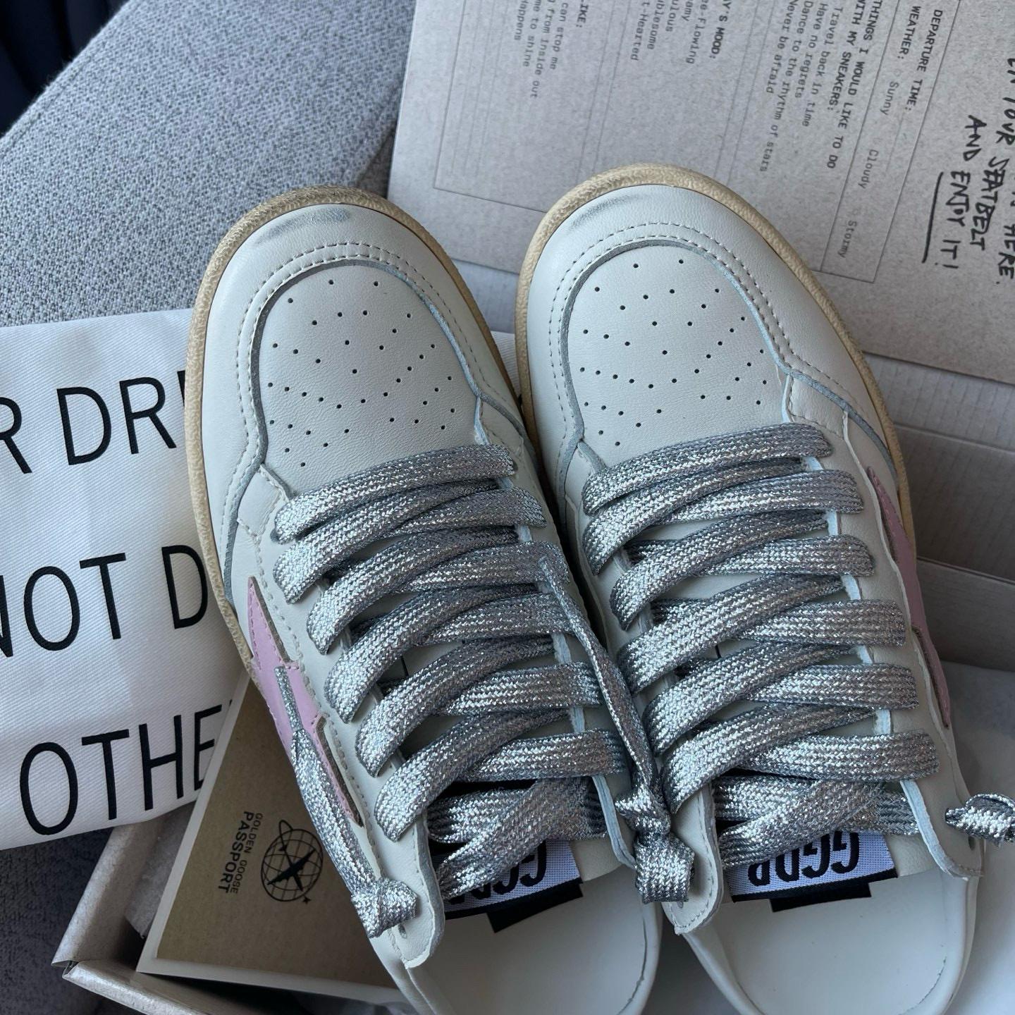 Christian Dior Replica Shoes 3 图片