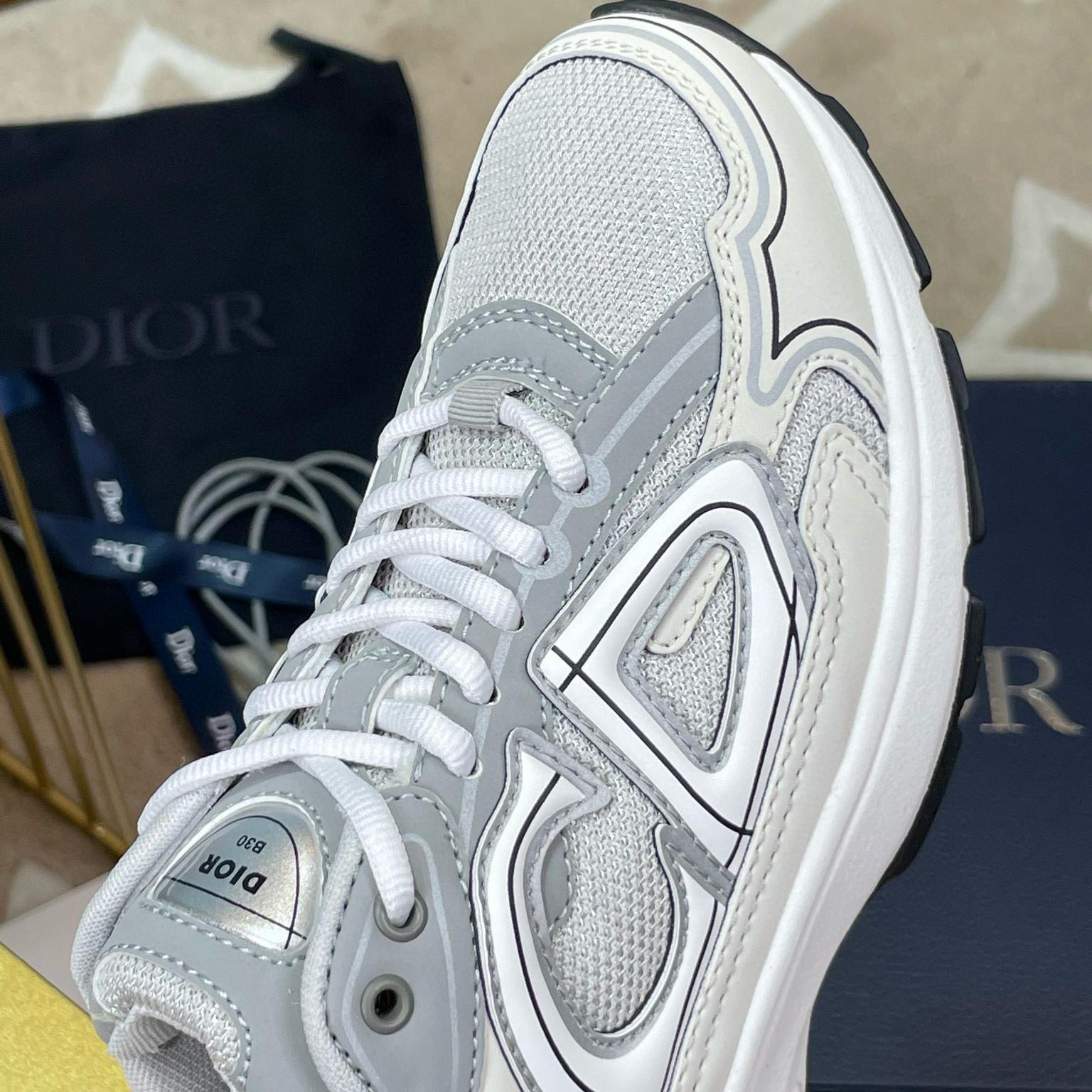 Cheap Replicate Shoes Reddit 2 图片