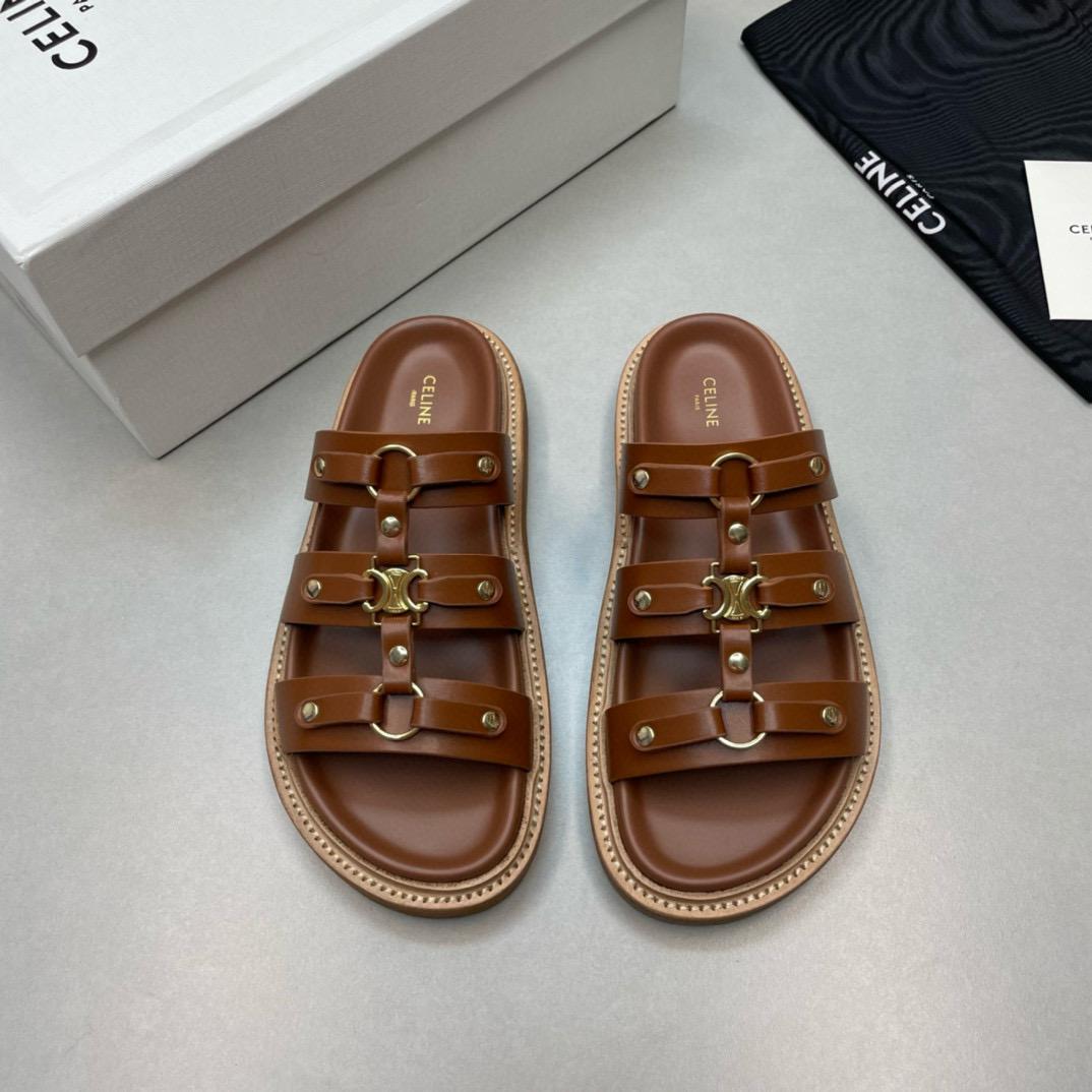 Cheap Vans Shoes Replica 5 图片