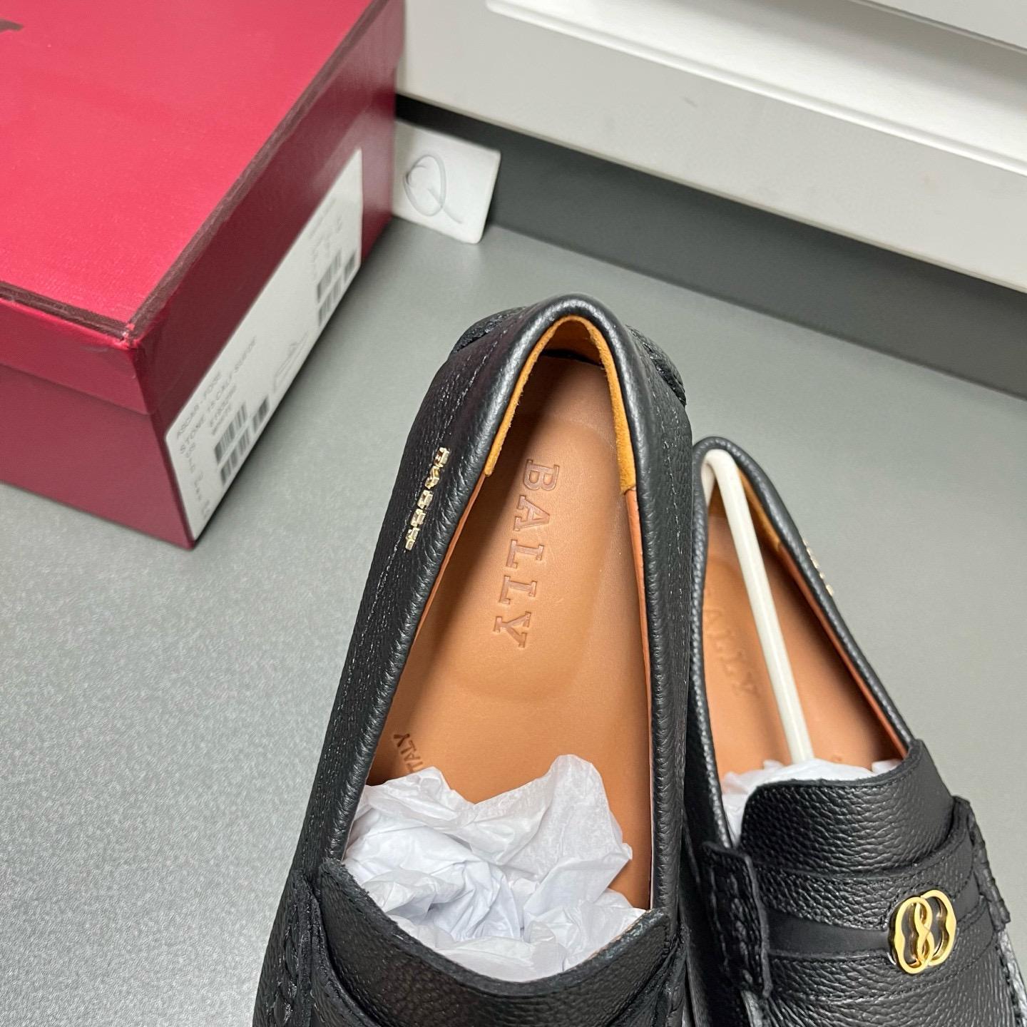 Reddit Where To Buy Best Replica Shoes 2024 2 图片