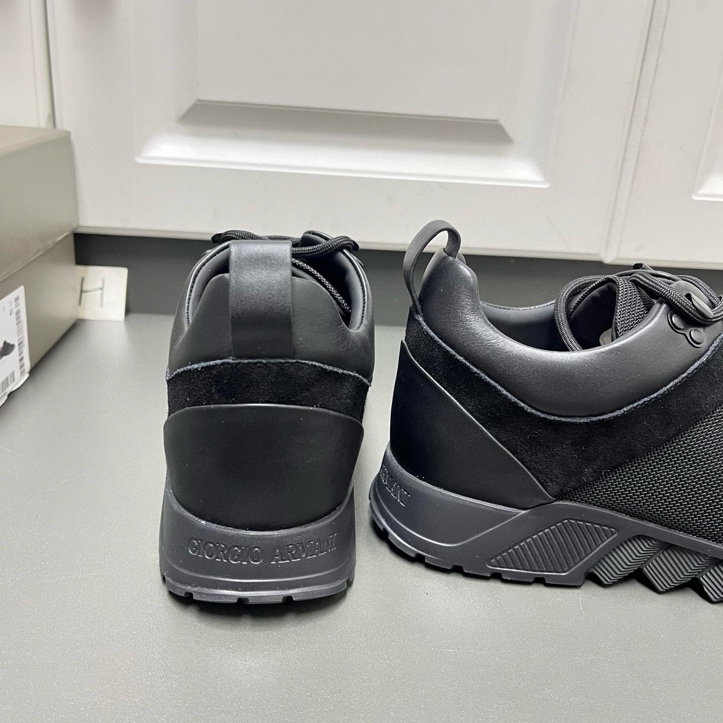 Best Chanel Replicas Shoes 3 图片