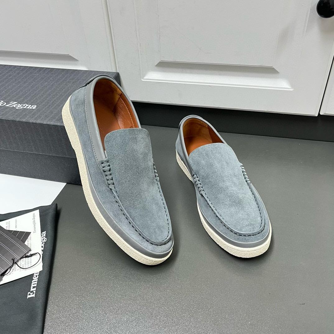Replica Shoe Websites That Accept Paypal 4 图片