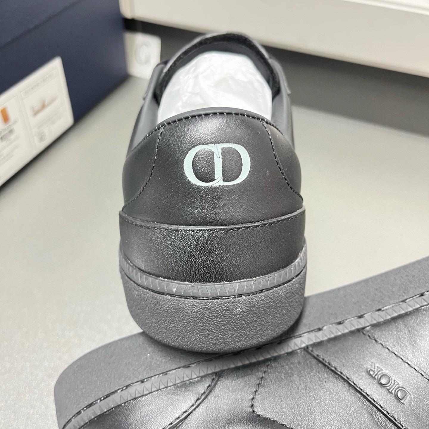 Rick Owens Shoes Replica 3 图片