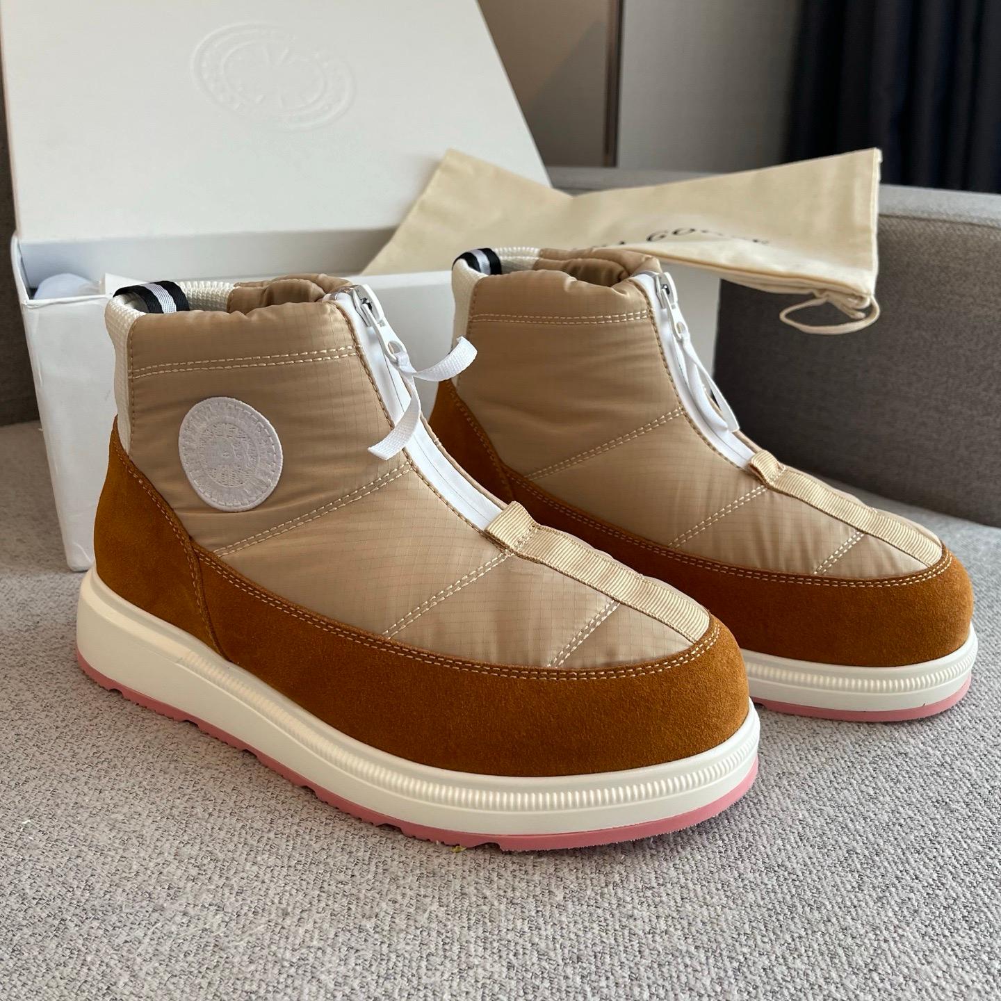 Replica Gucci Slip On Shoes 2 图片