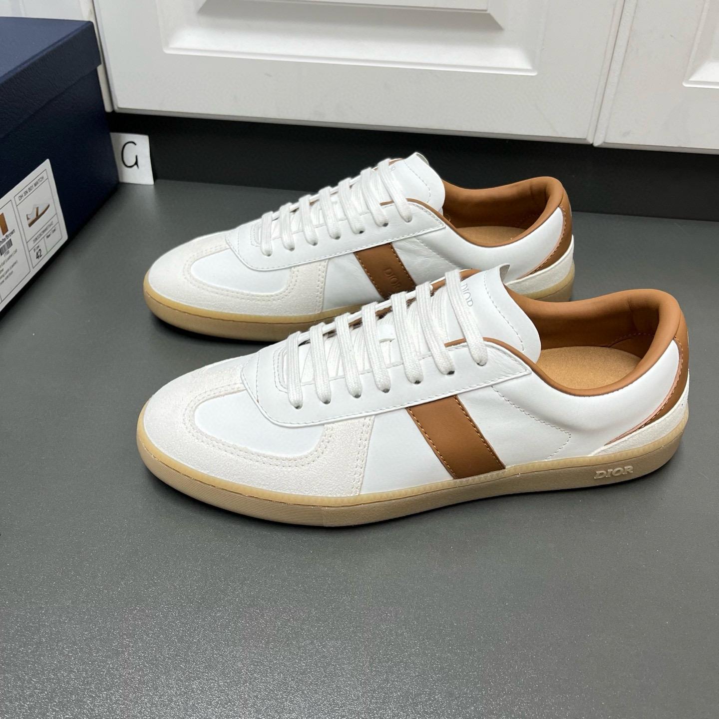 David Replica Shoes 5 图片