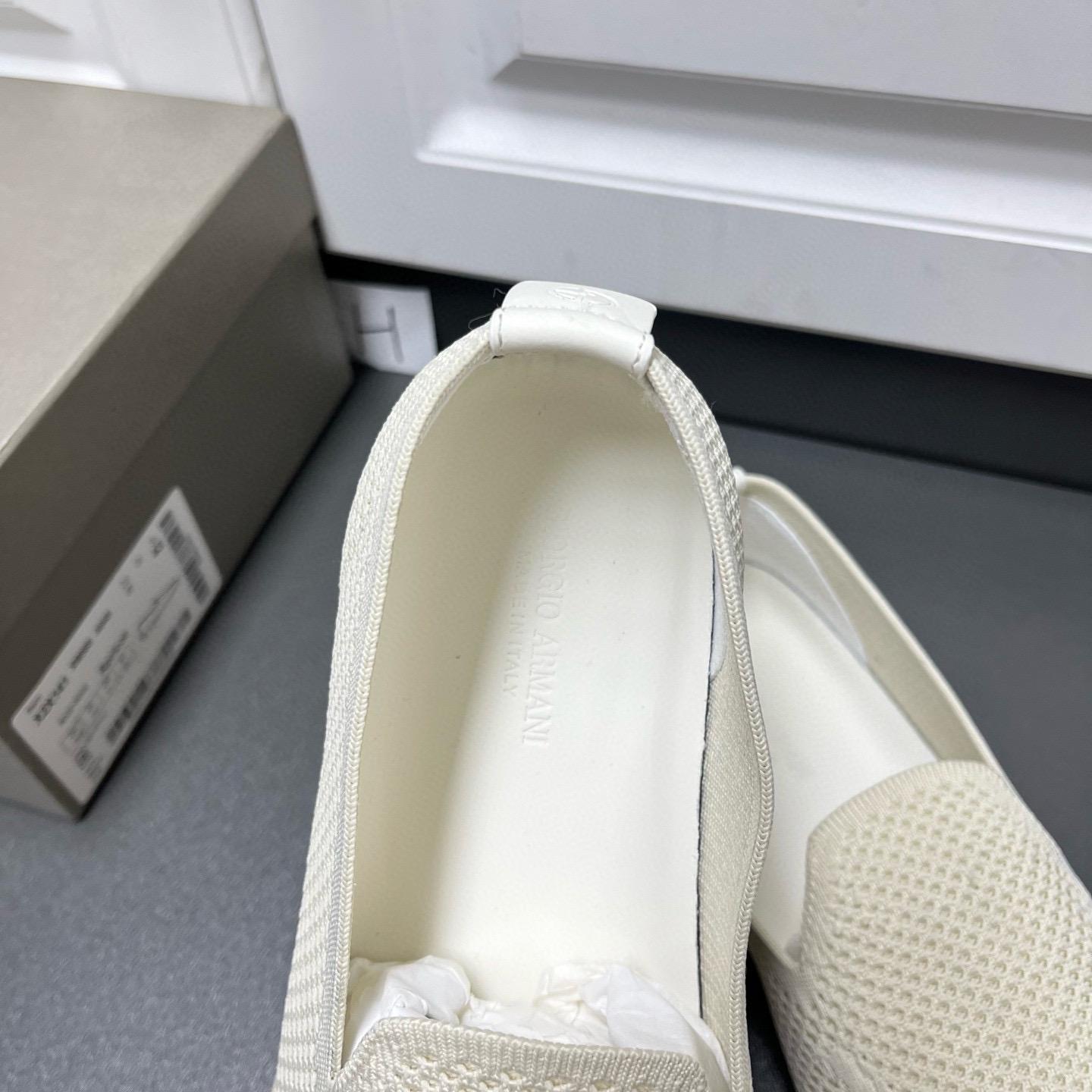 Balenciaga Track Shoes Replica 1 图片