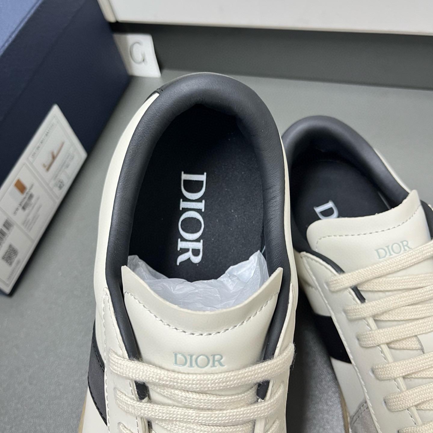 Hannibal Chau Shoes Replica 3 图片