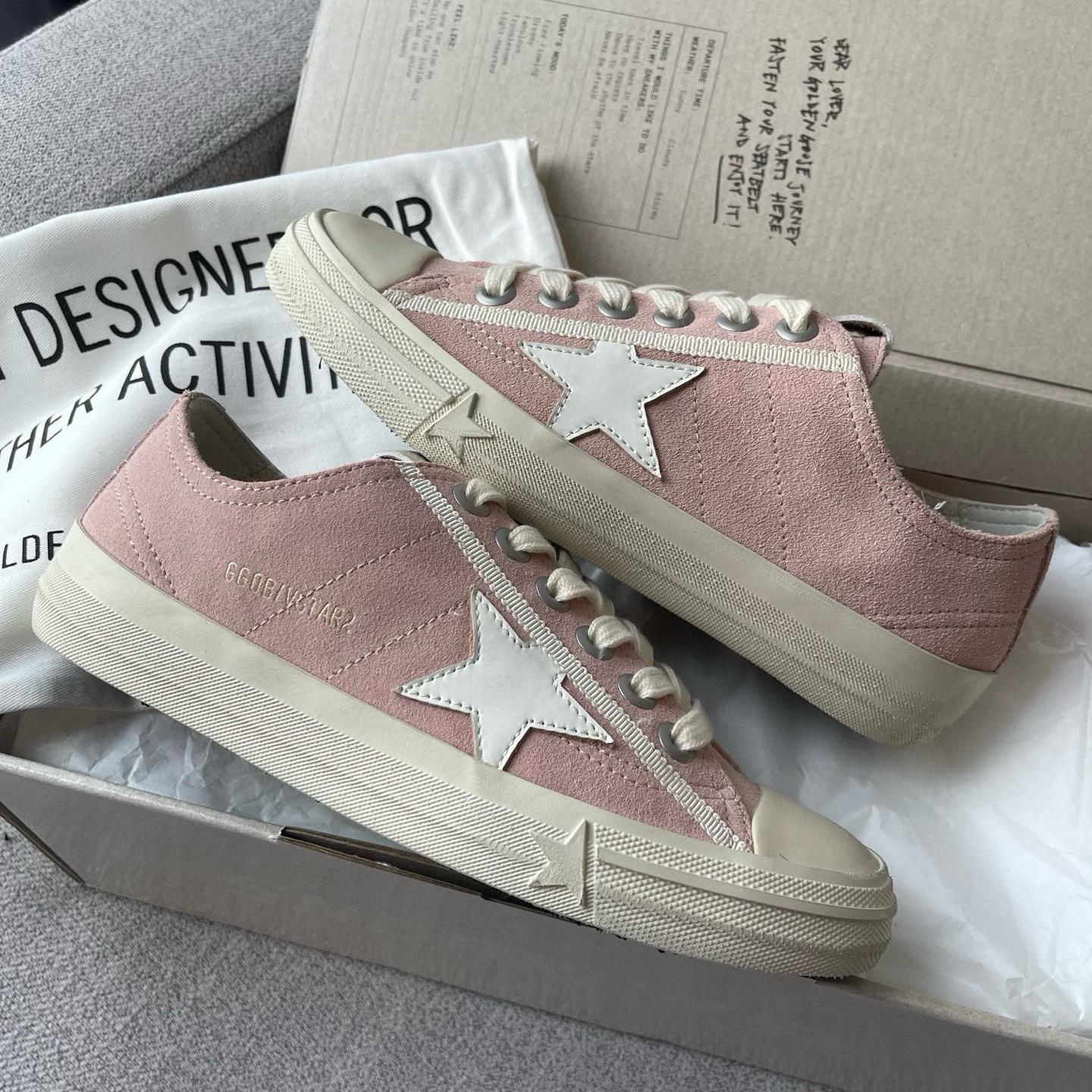 Reddit Where To Buy Best Replica Shoes 2024 3 图片